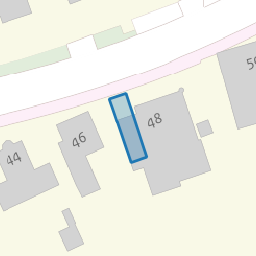 Perceel HOR01-M-2427