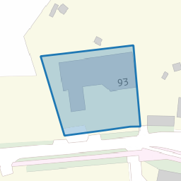 Perceel HOR01-M-2433