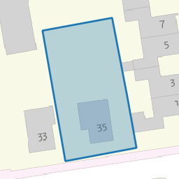 Perceel HOR01-M-2435