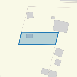 Perceel HOR01-M-2437