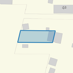 Perceel HOR01-M-2438