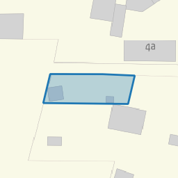 Perceel HOR01-M-2439