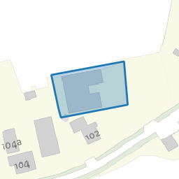 Perceel HOR01-M-2441