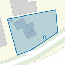 Perceel HOR01-M-2442