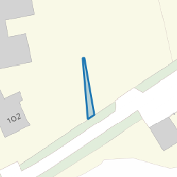 Perceel HOR01-M-2445