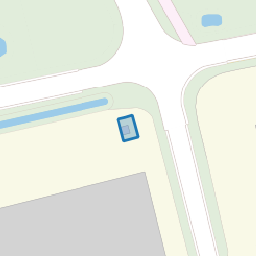 Perceel HOR01-M-2447