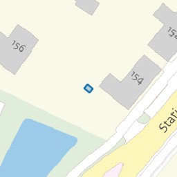 Perceel HOR01-M-2469