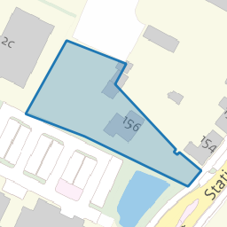 Perceel HOR01-M-2470