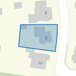 Perceel HOR01-M-2481