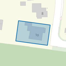 Perceel HOR01-M-2482