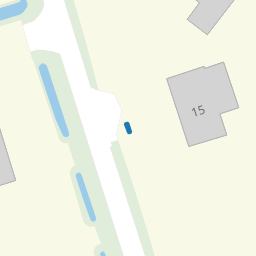 Perceel HOR01-M-2507