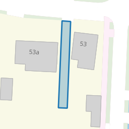 Perceel HOR01-M-2509