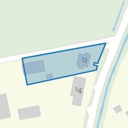 Perceel HOR01-M-2515