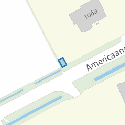 Perceel HOR01-M-2525