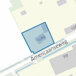 Perceel HOR01-M-2526