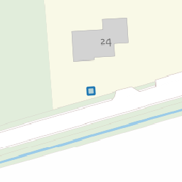 Perceel HOR01-M-2550