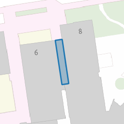 Perceel HOR01-M-2560