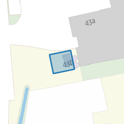 Perceel HOR01-M-2569