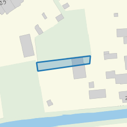 Perceel HOR01-M-2582