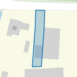 Perceel HOR01-M-2594