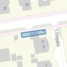 Perceel HOR01-M-2602