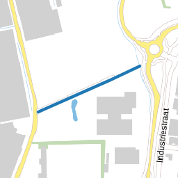 Perceel HOR01-M-2630