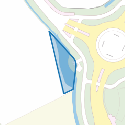 Perceel HOR01-M-2632