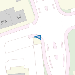 Perceel HOR01-M-2647