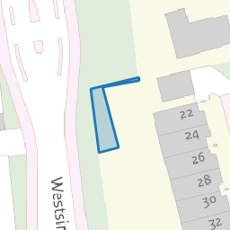 Perceel HOR01-M-2657