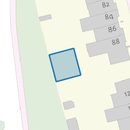 Perceel HOR01-M-2671