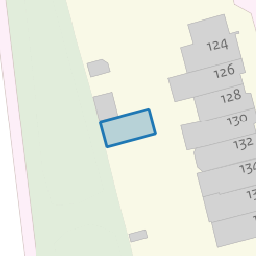 Perceel HOR01-M-2674