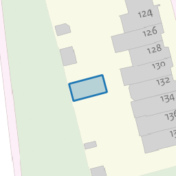 Perceel HOR01-M-2675