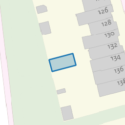 Perceel HOR01-M-2676