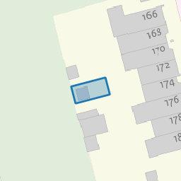 Perceel HOR01-M-2683