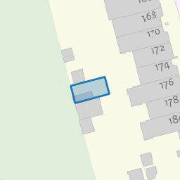 Perceel HOR01-M-2684