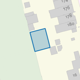 Perceel HOR01-M-2687