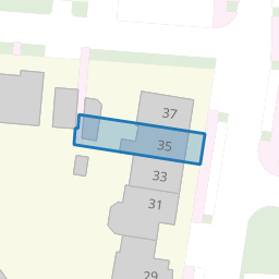 Perceel HOR01-M-2739