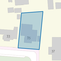 Perceel HOR01-M-2765