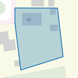 Perceel HOR01-M-2767