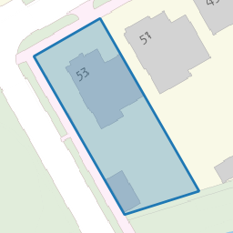 Perceel HOR01-M-2774