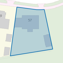 Perceel HOR01-M-2808