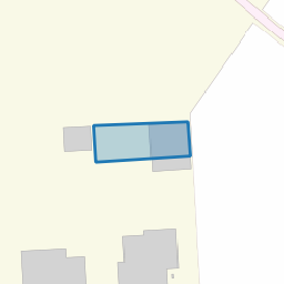 Perceel HOR01-M-2816