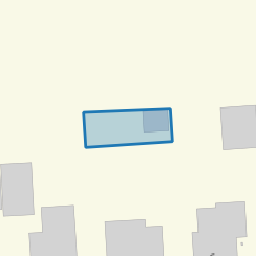 Perceel HOR01-M-2817