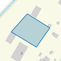 Perceel HOR01-M-2834