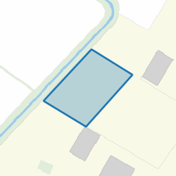 Perceel HOR01-M-2835