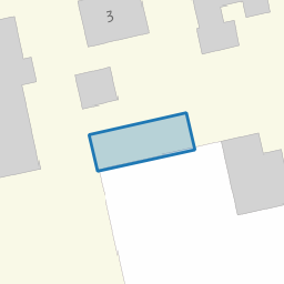 Perceel HOR01-M-2837