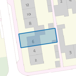 Perceel HOR01-M-2843