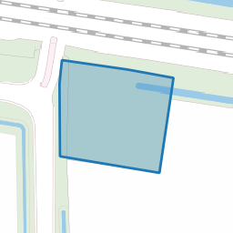 Perceel HOR01-M-2857