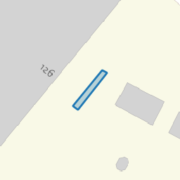 Perceel HOR01-M-2881