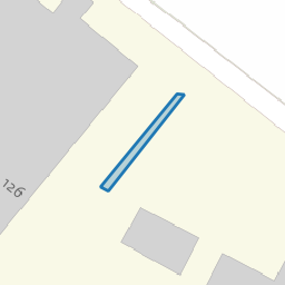 Perceel HOR01-M-2882